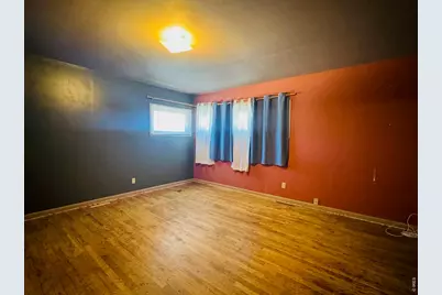707 4th St, Walden, CO 80480 - Photo 13