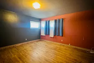 707 4th St, Walden, CO 80480 - Photo 13