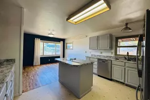 707 4th St, Walden, CO 80480 - Photo 7
