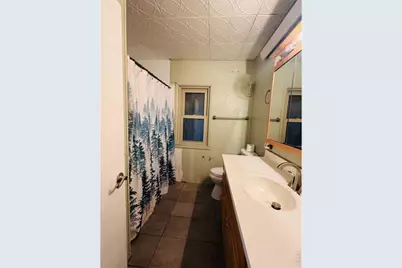 707 4th St, Walden, CO 80480 - Photo 11