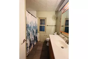 707 4th St, Walden, CO 80480 - Photo 11