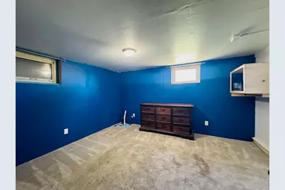707 4th St, Walden, CO 80480 - Photo 19