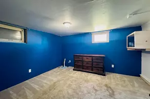 707 4th St, Walden, CO 80480 - Photo 19