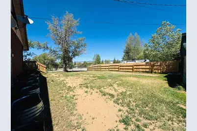 707 4th St, Walden, CO 80480 - Photo 25