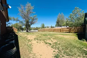707 4th St, Walden, CO 80480 - Photo 25