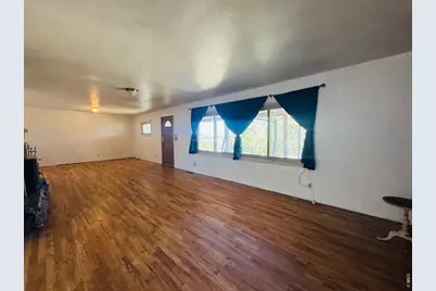 707 4th St, Walden, CO 80480 - Photo 3