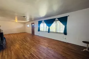 707 4th St, Walden, CO 80480 - Photo 3