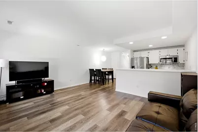 808 Gabriel Ct, Dacono, CO 80514 - Photo 3