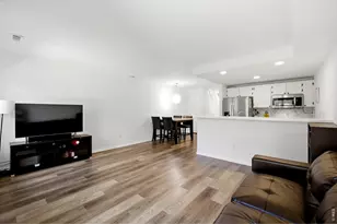 808 Gabriel Ct, Dacono, CO 80514 - Photo 3