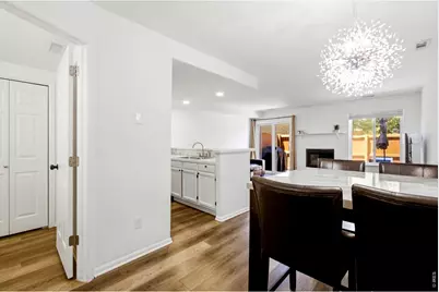 808 Gabriel Ct, Dacono, CO 80514 - Photo 3