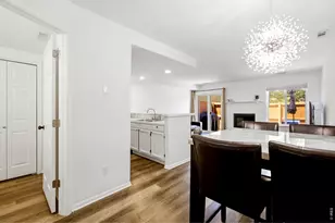 808 Gabriel Ct, Dacono, CO 80514 - Photo 3
