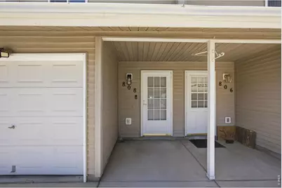 808 Gabriel Ct, Dacono, CO 80514 - Photo 19