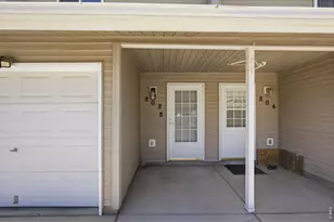 808 Gabriel Ct, Dacono, CO 80514 - Photo 19