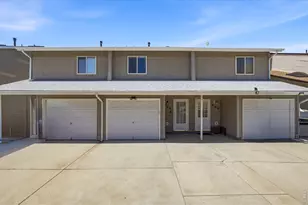 808 Gabriel Ct, Dacono, CO 80514 - Photo 1