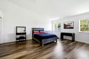 808 Gabriel Ct, Dacono, CO 80514 - Photo 15