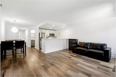 808 Gabriel Ct, Dacono, CO 80514 - Photo 5