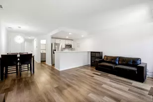 808 Gabriel Ct, Dacono, CO 80514 - Photo 5
