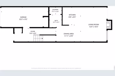 808 Gabriel Ct, Dacono, CO 80514 - Photo 21