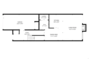 808 Gabriel Ct, Dacono, CO 80514 - Photo 21