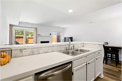 808 Gabriel Ct, Dacono, CO 80514 - Photo 11