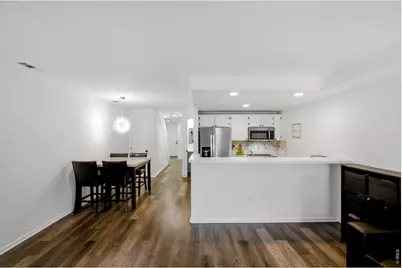 808 Gabriel Ct, Dacono, CO 80514 - Photo 7