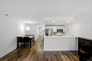 808 Gabriel Ct, Dacono, CO 80514 - Photo 7