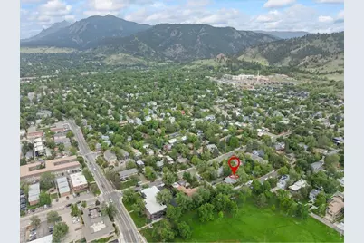 2725 8th St, Boulder, CO 80304 - Photo 19