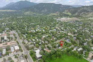 2725 8th St, Boulder, CO 80304 - Photo 19