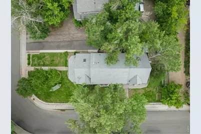2725 8th St, Boulder, CO 80304 - Photo 17