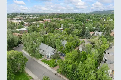 2725 8th St, Boulder, CO 80304 - Photo 21
