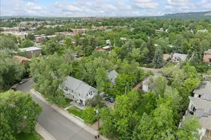 2725 8th St, Boulder, CO 80304 - Photo 21