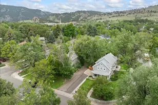 2725 8th St, Boulder, CO 80304 - Photo 9