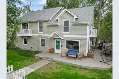2725 8th St, Boulder, CO 80304 - Photo 3