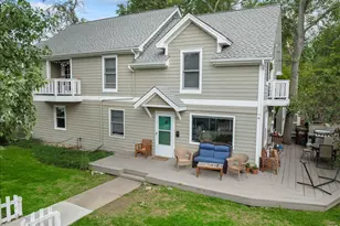 2725 8th St, Boulder, CO 80304 - Photo 3