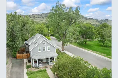 2725 8th St, Boulder, CO 80304 - Photo 5