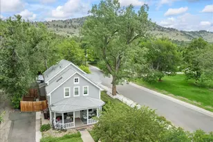 2725 8th St, Boulder, CO 80304 - Photo 5