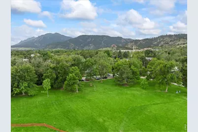 2725 8th St, Boulder, CO 80304 - Photo 23