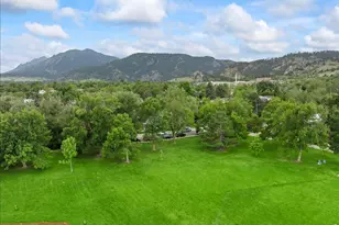 2725 8th St, Boulder, CO 80304 - Photo 23