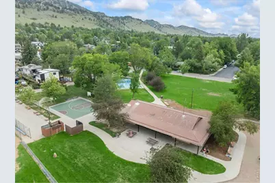 2725 8th St, Boulder, CO 80304 - Photo 13