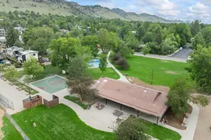 2725 8th St, Boulder, CO 80304 - Photo 13