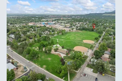 2725 8th St, Boulder, CO 80304 - Photo 11