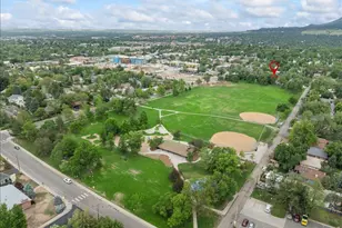 2725 8th St, Boulder, CO 80304 - Photo 11