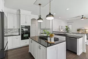 714 Ridge Creek Ct, Longmont, CO 80504 - Photo 17