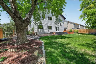 714 Ridge Creek Ct, Longmont, CO 80504 - Photo 45