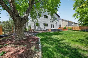 714 Ridge Creek Ct, Longmont, CO 80504 - Photo 45