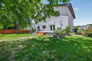 714 Ridge Creek Ct, Longmont, CO 80504 - Photo 43
