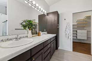 714 Ridge Creek Ct, Longmont, CO 80504 - Photo 27