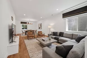 714 Ridge Creek Ct, Longmont, CO 80504 - Photo 39