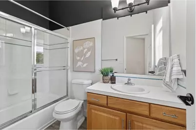 714 Ridge Creek Ct, Longmont, CO 80504 - Photo 31
