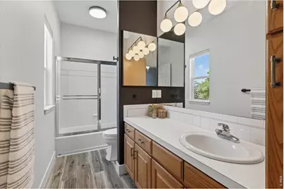 714 Ridge Creek Ct, Longmont, CO 80504 - Photo 33